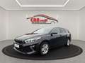 Kia Ceed SW / cee'd SW 1.0 T-GDI AUTOMATIK NAVIGATION KLIMA R.KAMERA SHZ Noir - thumbnail 1