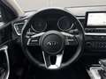 Kia Ceed SW / cee'd SW 1.0 T-GDI AUTOMATIK NAVIGATION KLIMA R.KAMERA SHZ Noir - thumbnail 10