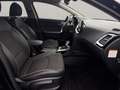 Kia Ceed SW / cee'd SW 1.0 T-GDI AUTOMATIK NAVIGATION KLIMA R.KAMERA SHZ Noir - thumbnail 7