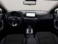 Kia Ceed SW / cee'd SW 1.0 T-GDI AUTOMATIK NAVIGATION KLIMA R.KAMERA SHZ Noir - thumbnail 11
