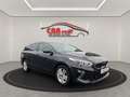 Kia Ceed SW / cee'd SW 1.0 T-GDI AUTOMATIK NAVIGATION KLIMA R.KAMERA SHZ Noir - thumbnail 2