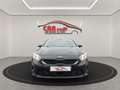 Kia Ceed SW / cee'd SW 1.0 T-GDI AUTOMATIK NAVIGATION KLIMA R.KAMERA SHZ Noir - thumbnail 3
