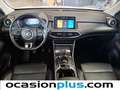 MG HS 1.5 T-GDI Comfort Blanco - thumbnail 6