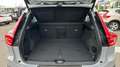 Volvo XC40 B4 Core Aut. - thumbnail 13