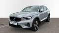 Volvo XC40 B4 Core Aut. - thumbnail 1