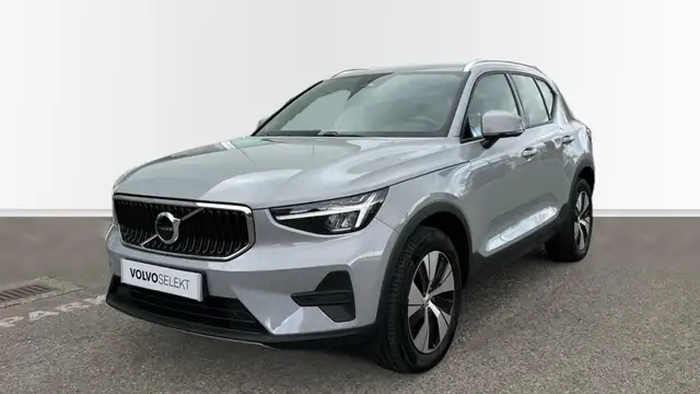 Volvo XC40 2.0 B3 CORE AUTO 163 5P