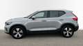 Volvo XC40 B4 Core Aut. - thumbnail 3
