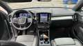 Volvo XC40 B4 Core Aut. - thumbnail 5