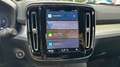 Volvo XC40 B4 Core Aut. - thumbnail 12