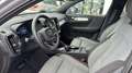 Volvo XC40 B4 Core Aut. - thumbnail 4
