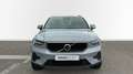 Volvo XC40 B4 Core Aut. - thumbnail 8