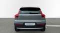 Volvo XC40 B4 Core Aut. - thumbnail 7