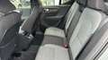 Volvo XC40 B4 Core Aut. - thumbnail 6