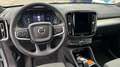 Volvo XC40 B4 Core Aut. - thumbnail 10