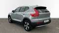 Volvo XC40 B4 Core Aut. - thumbnail 2