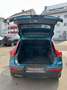 Volvo XC40 Ultra Dark Pano, 21",360°, AHK, ACC, BLIS Blauw - thumbnail 8