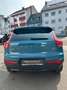 Volvo XC40 Ultra Dark Pano, 21",360°, AHK, ACC, BLIS Blauw - thumbnail 7