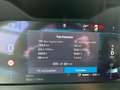 Volvo XC40 Ultra Dark Pano, 21",360°, AHK, ACC, BLIS Blauw - thumbnail 18
