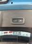 Volvo XC40 Ultra Dark Pano, 21",360°, AHK, ACC, BLIS Blauw - thumbnail 9