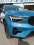 Volvo XC40 Ultra Dark Pano, 21",360°, AHK, ACC, BLIS Blauw - thumbnail 5