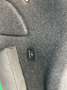 Volvo XC40 Ultra Dark Pano, 21",360°, AHK, ACC, BLIS Blauw - thumbnail 10