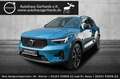 Volvo XC40 Ultra Dark Pano, 21",360°, AHK, ACC, BLIS Blauw - thumbnail 1
