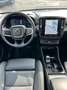 Volvo XC40 Ultra Dark Pano, 21",360°, AHK, ACC, BLIS Blauw - thumbnail 13