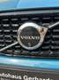Volvo XC40 Ultra Dark Pano, 21",360°, AHK, ACC, BLIS Blauw - thumbnail 6