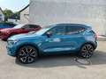 Volvo XC40 Ultra Dark Pano, 21",360°, AHK, ACC, BLIS Blauw - thumbnail 3