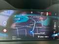 Volvo XC40 Ultra Dark Pano, 21",360°, AHK, ACC, BLIS Blauw - thumbnail 19