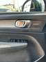 Volvo XC40 Ultra Dark Pano, 21",360°, AHK, ACC, BLIS Blauw - thumbnail 16