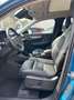Volvo XC40 Ultra Dark Pano, 21",360°, AHK, ACC, BLIS Blauw - thumbnail 12