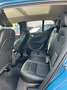 Volvo XC40 Ultra Dark Pano, 21",360°, AHK, ACC, BLIS Blauw - thumbnail 15
