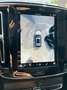 Volvo XC40 Ultra Dark Pano, 21",360°, AHK, ACC, BLIS Blauw - thumbnail 21