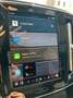 Volvo XC40 Ultra Dark Pano, 21",360°, AHK, ACC, BLIS Blauw - thumbnail 20