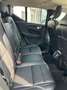 Volvo XC40 Ultra Dark Pano, 21",360°, AHK, ACC, BLIS Blauw - thumbnail 14