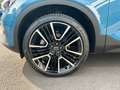 Volvo XC40 Ultra Dark Pano, 21",360°, AHK, ACC, BLIS Blauw - thumbnail 11