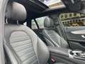 Mercedes-Benz C 200 Estate C200 AMG BURMESTER/PANO/STOELVERWM/CRUISE/L Blanco - thumbnail 33