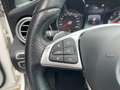 Mercedes-Benz C 200 Estate C200 AMG BURMESTER/PANO/STOELVERWM/CRUISE/L bijela - thumbnail 22