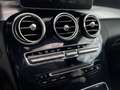 Mercedes-Benz C 200 Estate C200 AMG BURMESTER/PANO/STOELVERWM/CRUISE/L Wit - thumbnail 26