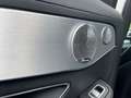 Mercedes-Benz C 200 Estate C200 AMG BURMESTER/PANO/STOELVERWM/CRUISE/L Blanc - thumbnail 30