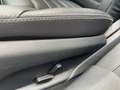 Mercedes-Benz C 200 Estate C200 AMG BURMESTER/PANO/STOELVERWM/CRUISE/L Blanc - thumbnail 16