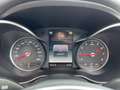 Mercedes-Benz C 200 Estate C200 AMG BURMESTER/PANO/STOELVERWM/CRUISE/L Blanc - thumbnail 23