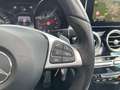 Mercedes-Benz C 200 Estate C200 AMG BURMESTER/PANO/STOELVERWM/CRUISE/L Weiß - thumbnail 21