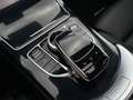 Mercedes-Benz C 200 Estate C200 AMG BURMESTER/PANO/STOELVERWM/CRUISE/L Blanc - thumbnail 27