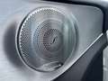 Mercedes-Benz C 200 Estate C200 AMG BURMESTER/PANO/STOELVERWM/CRUISE/L bijela - thumbnail 18