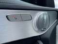 Mercedes-Benz C 200 Estate C200 AMG BURMESTER/PANO/STOELVERWM/CRUISE/L bijela - thumbnail 17