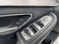 Mercedes-Benz C 200 Estate C200 AMG BURMESTER/PANO/STOELVERWM/CRUISE/L bijela - thumbnail 19
