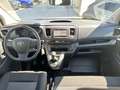 Toyota Proace 2.0 L1 9-Si. Comfort Navi Sicht-Paket Wit - thumbnail 16