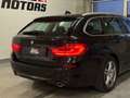 BMW 520 520d Touring Aut./Pano/Digital/LED/Verkehrszeichen Schwarz - thumbnail 11